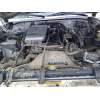 nissan patrol gr (y61) del año 2008
