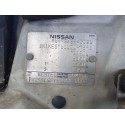 NISSAN PATROL GR (Y61)
