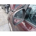 SEAT ALTEA XL (5P5, 5P8)