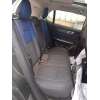 lynk & co 01 del año 2023