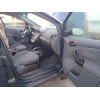 seat altea (5p1) del año 2006