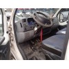 peugeot boxer caja cerrada (rs3200)(230)(´02) del año 2001