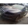 audi a6 berlina (4f2) del año 2006