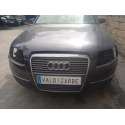 AUDI A6 BERLINA (4F2)
