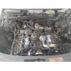 audi a6 berlina (4f2) del año 2006