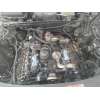 audi a6 berlina (4f2) del año 2006