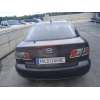 mazda 6 berlina (gg) del año 2006