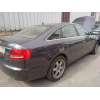 audi a6 berlina (4f2) del año 2006