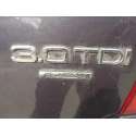 AUDI A6 BERLINA (4F2)