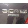 audi a6 berlina (4f2) del año 2006