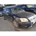TOYOTA AVENSIS BERLINA (T25)