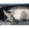 audi a6 berlina (4f2) del año 2006