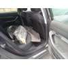 audi a6 berlina (4f2) del año 2006