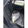 audi a6 berlina (4f2) del año 2006