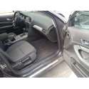 AUDI A6 BERLINA (4F2)