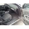 audi a6 berlina (4f2) del año 2006