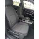 AUDI A6 BERLINA (4F2)