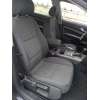 audi a6 berlina (4f2) del año 2006