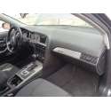 AUDI A6 BERLINA (4F2)