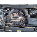 SEAT IBIZA V (KJ1, KJG)