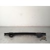 Recambio de refuerzo paragolpes trasero para bmw 3 (e90) 320 d referencia OEM IAM 51127058467  