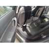audi a6 berlina (4f2) del año 2006