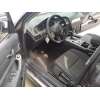 audi a6 berlina (4f2) del año 2006
