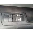 AUDI A6 BERLINA (4F2)