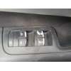 audi a6 berlina (4f2) del año 2006