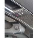 AUDI A6 BERLINA (4F2)