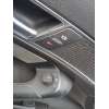 audi a6 berlina (4f2) del año 2006