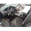 audi a6 berlina (4f2) del año 2006