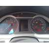 audi a6 berlina (4f2) del año 2006