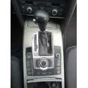 AUDI A6 BERLINA (4F2)