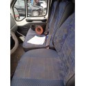 PEUGEOT BOXER CAJA CERRADA (RS3200)(230)('02)