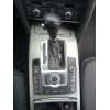 audi a6 berlina (4f2) del año 2006