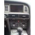AUDI A6 BERLINA (4F2)