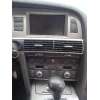 audi a6 berlina (4f2) del año 2006