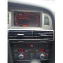 AUDI A6 BERLINA (4F2)