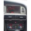 audi a6 berlina (4f2) del año 2006