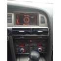 AUDI A6 BERLINA (4F2)