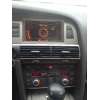 audi a6 berlina (4f2) del año 2006