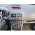 OPEL MERIVA B MONOSPACE (S10)