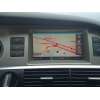 audi a6 berlina (4f2) del año 2006