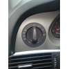 audi a6 berlina (4f2) del año 2006