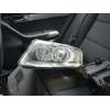 audi a6 berlina (4f2) del año 2006