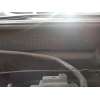 audi a6 berlina (4f2) del año 2006