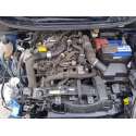 NISSAN MICRA V (K14)