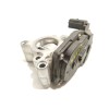 Recambio de caja mariposa para ford puma (j2k, cf7) 1.0 ecoboost referencia OEM IAM H6BG9F991BA 2523847 B232400525