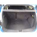 NISSAN MICRA V (K14)